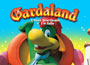 Gardaland