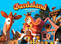 Gardaland