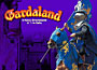 Gardaland