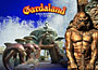 Gardaland