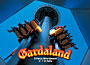 Gardaland