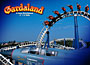 Gardaland