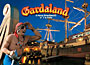 Gardaland