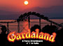 Gardaland