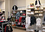 Il Quadrante Abbigliamento