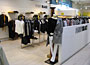 Il Quadrante Abbigliamento