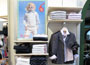 Il Quadrante Abbigliamento