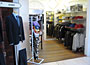 Il Quadrante Abbigliamento