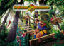 Park Jungle Adventure