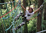 Park Jungle Adventure
