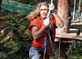 Park Jungle Adventure