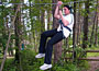 Park Jungle Adventure