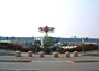 La Grande Mela Shoppingland