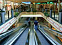 La Grande Mela Shoppingland