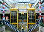 La Grande Mela Shoppingland