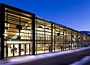DOB - Designer Outlet Brennero