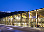DOB - Designer Outlet Brennero