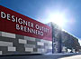 DOB - Designer Outlet Brennero