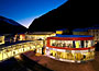 DOB - Designer Outlet Brennero