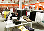 DOB - Designer Outlet Brennero