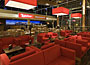 DOB - Designer Outlet Brennero