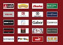 DOB - Designer Outlet Brennero