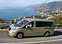 Peschiera Transfer
