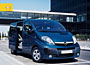 Peschiera Transfer