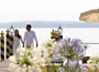 Terme di Sirmione