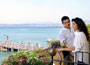 Terme di Sirmione