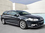 Top Car Service