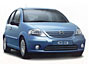 Top Car Service