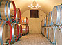 Cantine Delibori