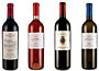 Cantine Delibori
