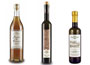 Cantine Delibori