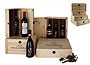 Cantine Delibori