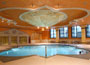 Villa Quaranta Park Hotel