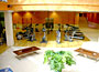 Villa Quaranta Park Hotel
