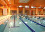 Villa Quaranta Park Hotel