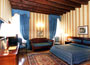 Villa Quaranta Park Hotel