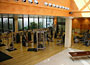 Villa Quaranta Park Hotel