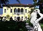 Villa Quaranta Park Hotel