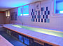 Villa Quaranta Park Hotel