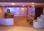 Villa Quaranta Park Hotel