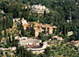 Il Vittoriale degli Italiani