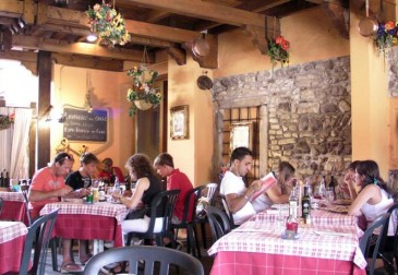 Alle Mura
