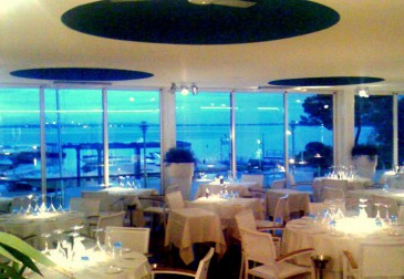 Aquariva