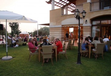 ai Borghi
