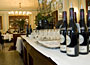 Antico Caff� Dante