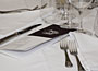 Antico Caff� Dante